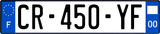 CR-450-YF