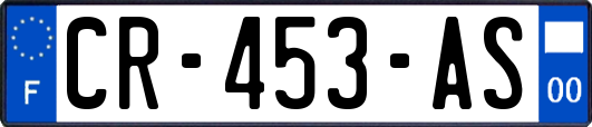 CR-453-AS