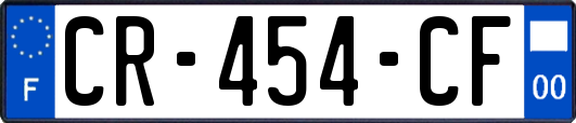 CR-454-CF