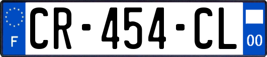CR-454-CL