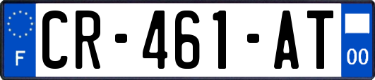 CR-461-AT