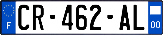 CR-462-AL