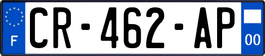 CR-462-AP