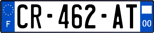 CR-462-AT