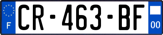 CR-463-BF