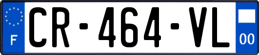 CR-464-VL