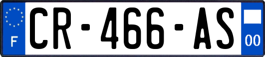 CR-466-AS