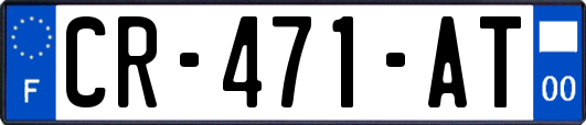 CR-471-AT