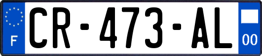 CR-473-AL