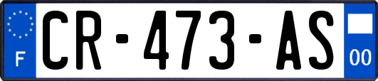 CR-473-AS