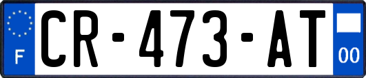 CR-473-AT