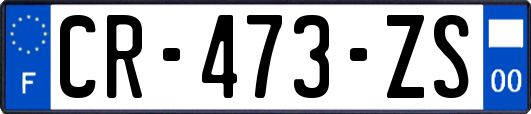 CR-473-ZS