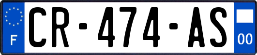 CR-474-AS