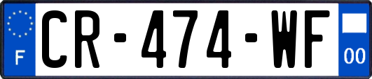 CR-474-WF