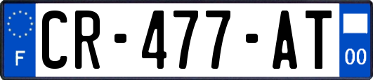 CR-477-AT