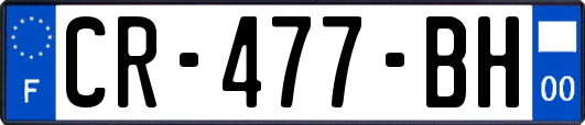 CR-477-BH