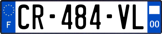 CR-484-VL