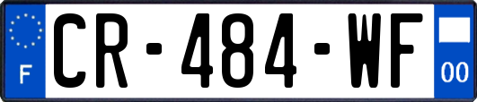 CR-484-WF