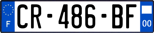 CR-486-BF