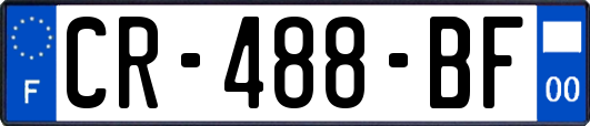 CR-488-BF