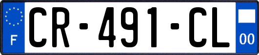 CR-491-CL