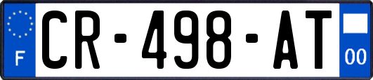 CR-498-AT