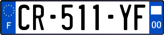 CR-511-YF
