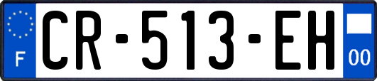 CR-513-EH