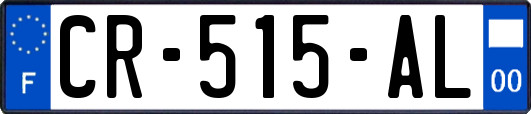 CR-515-AL