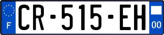 CR-515-EH