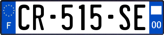 CR-515-SE