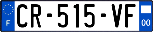 CR-515-VF
