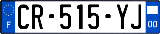 CR-515-YJ