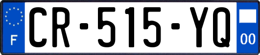 CR-515-YQ