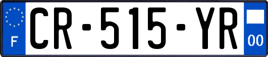 CR-515-YR
