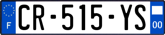CR-515-YS