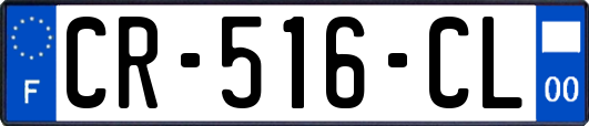 CR-516-CL