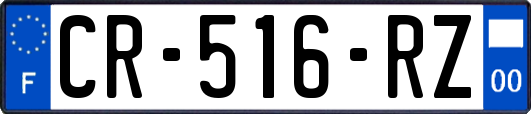 CR-516-RZ