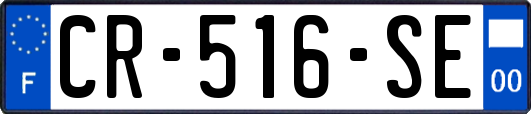 CR-516-SE