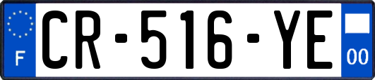 CR-516-YE