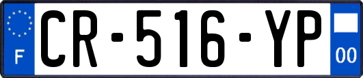 CR-516-YP