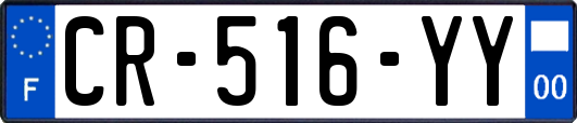 CR-516-YY
