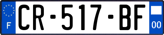CR-517-BF