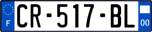 CR-517-BL