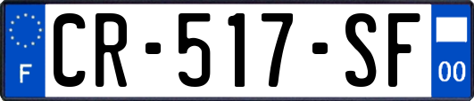 CR-517-SF