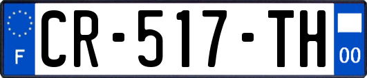 CR-517-TH