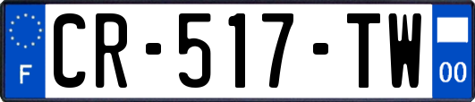 CR-517-TW