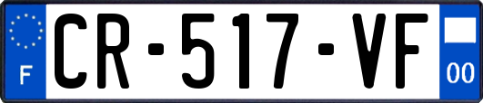 CR-517-VF