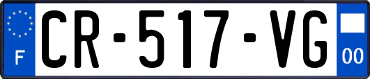 CR-517-VG