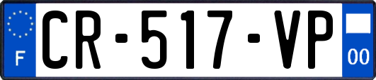 CR-517-VP